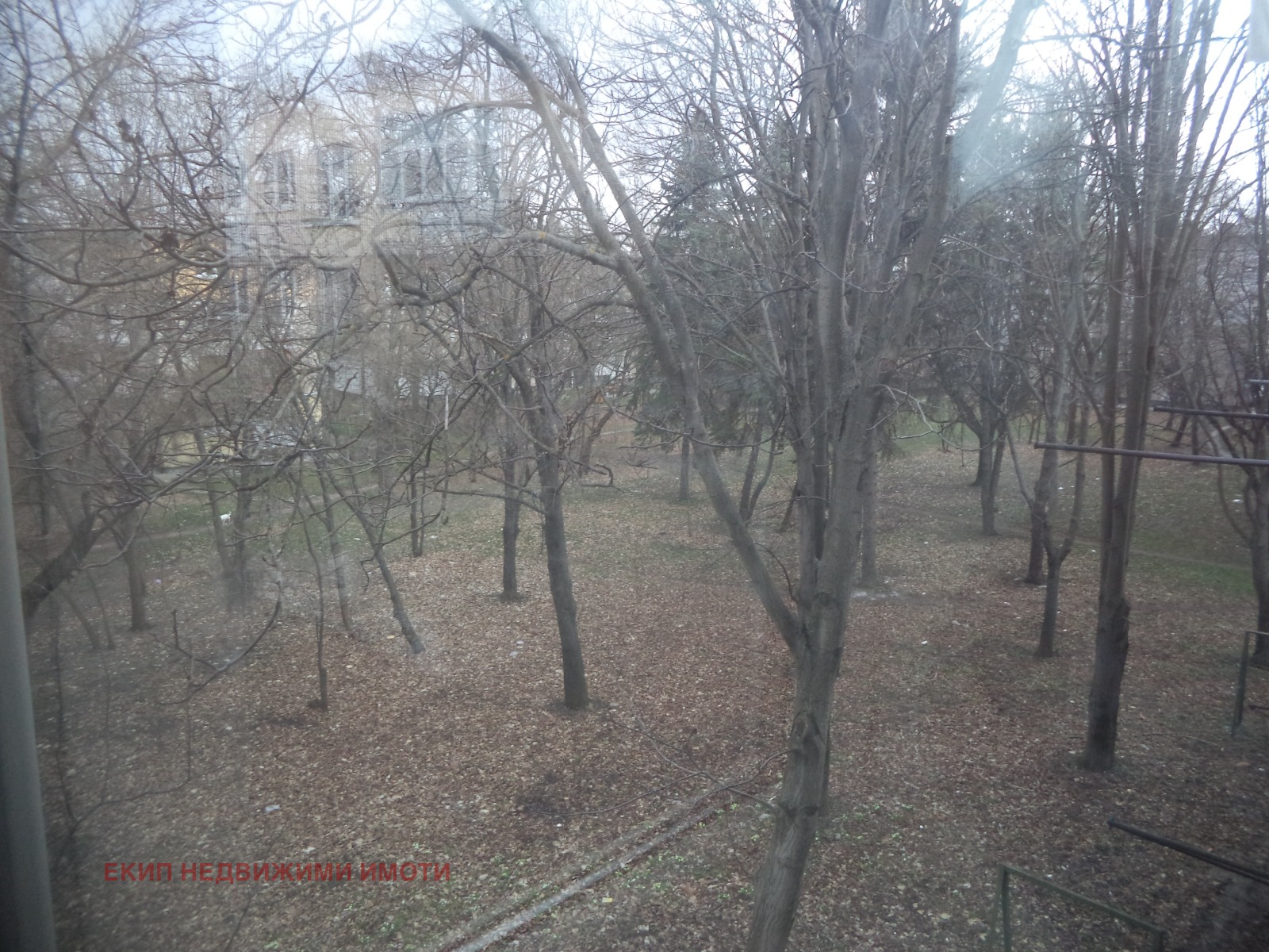 ������� 2-����� | Imot.bg � ����������� 12