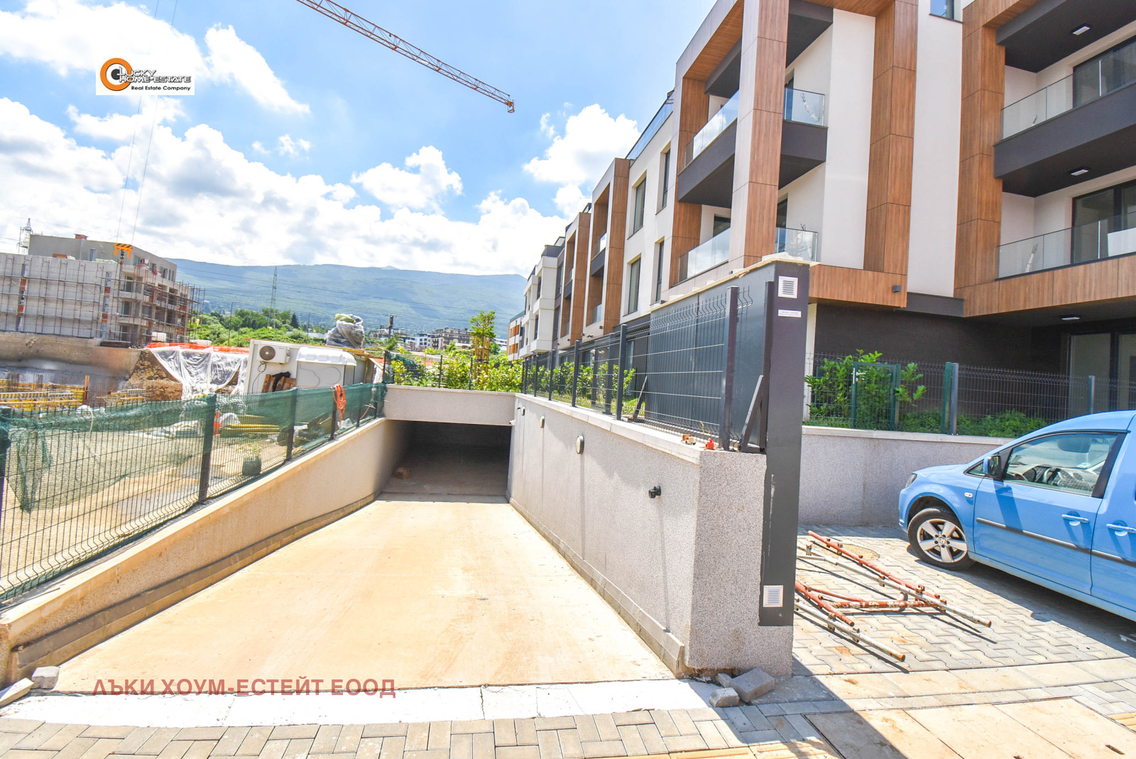 ������� 2-����� | Imot.bg � ����������� 2