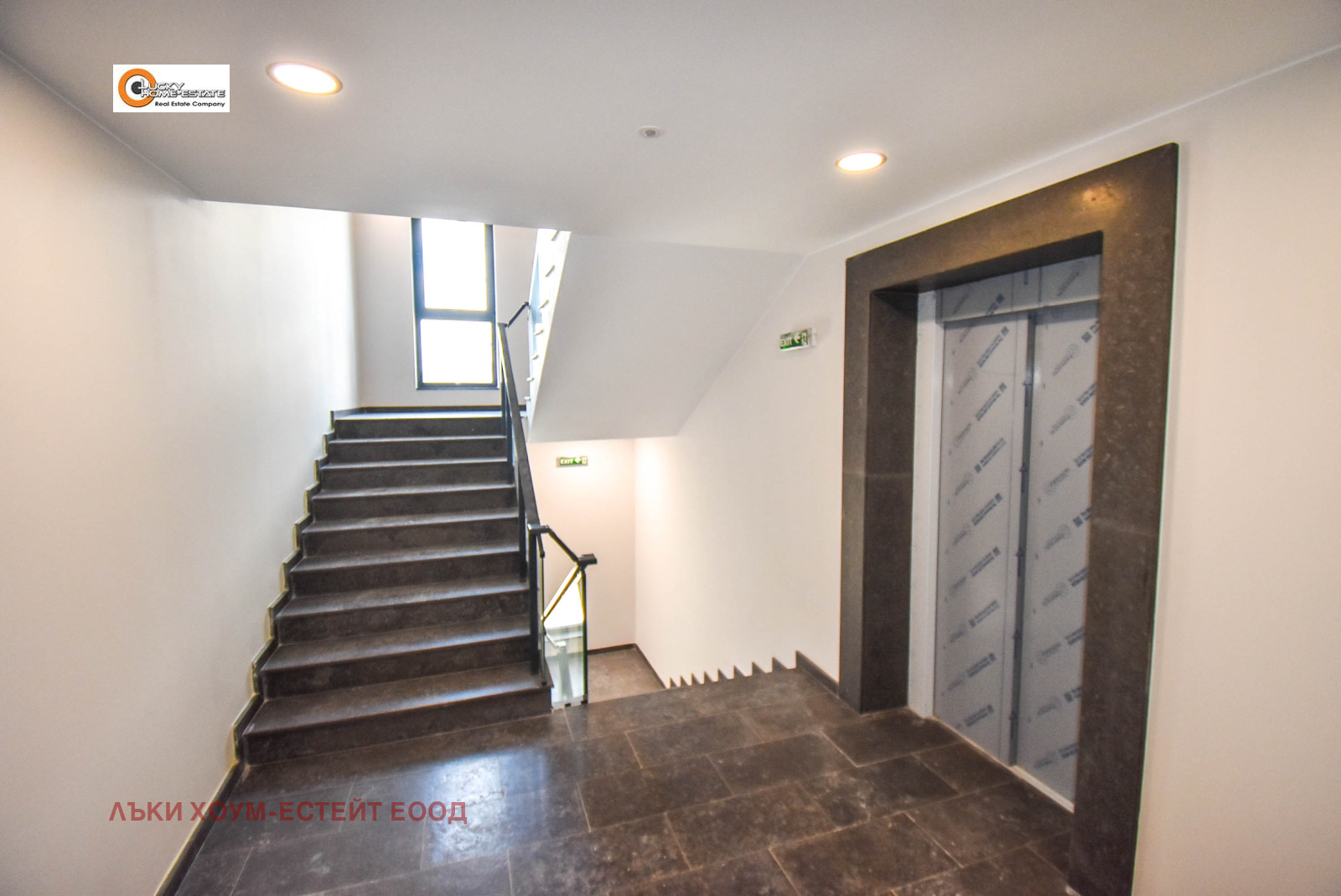 ������� 2-����� | Imot.bg � ����������� 4