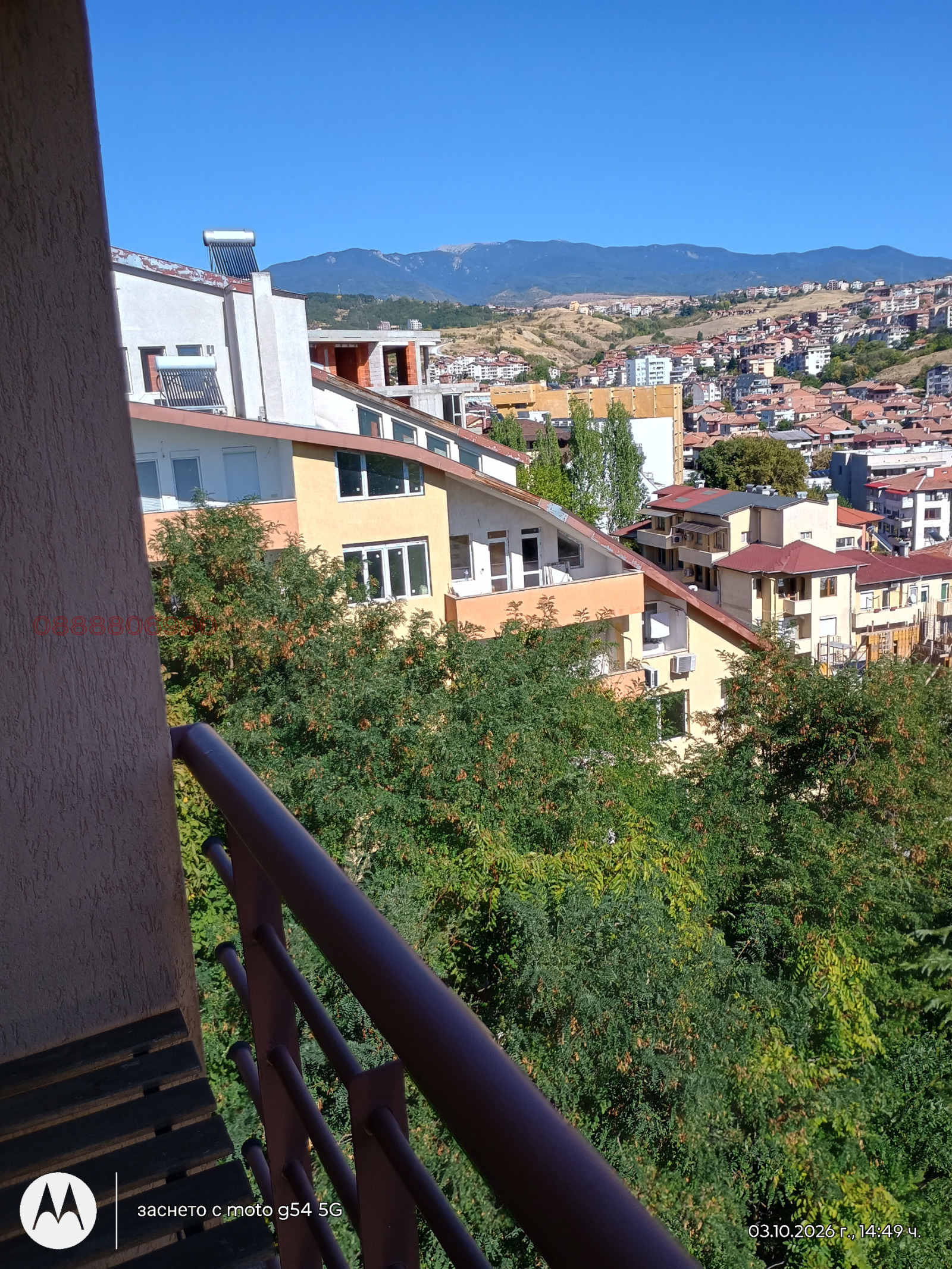 ������� 2-����� | Imot.bg � ����������� 7