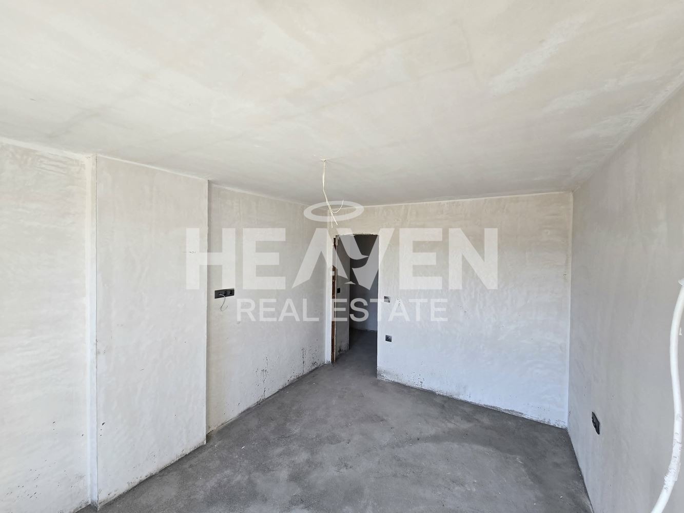 ������� 3-����� | Imot.bg � ����������� 9