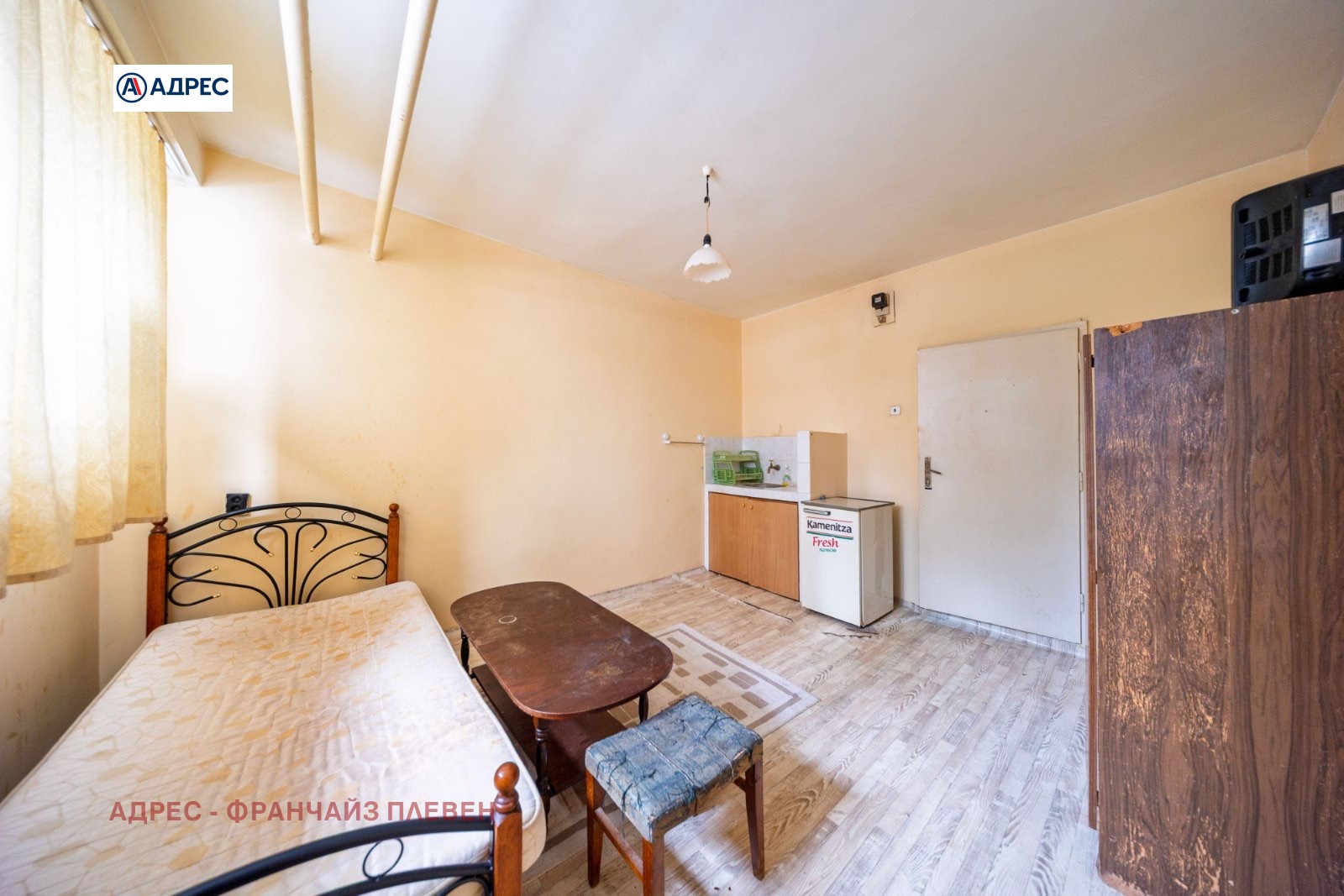 ������� 3-����� | Imot.bg � ����������� 13