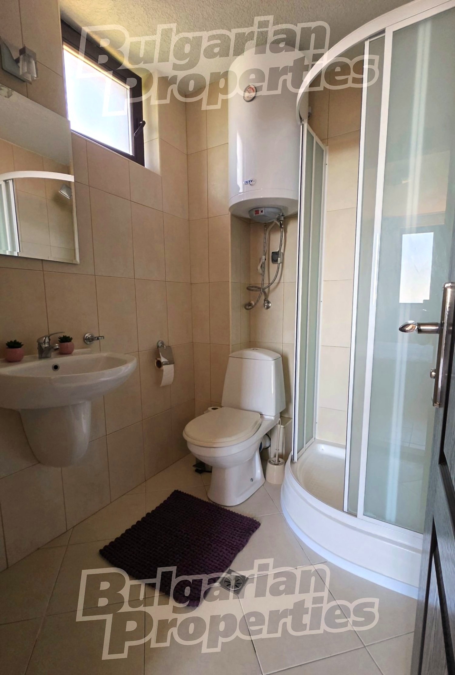 ������� 3-����� | Imot.bg � ����������� 11