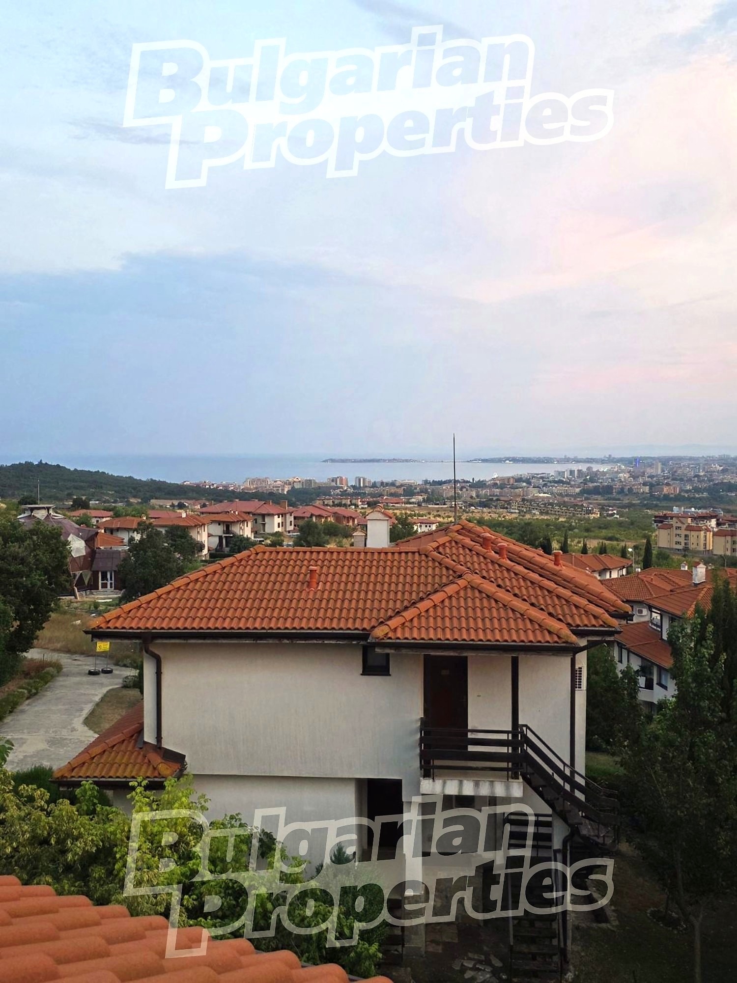 ������� 3-����� | Imot.bg � ����������� 16