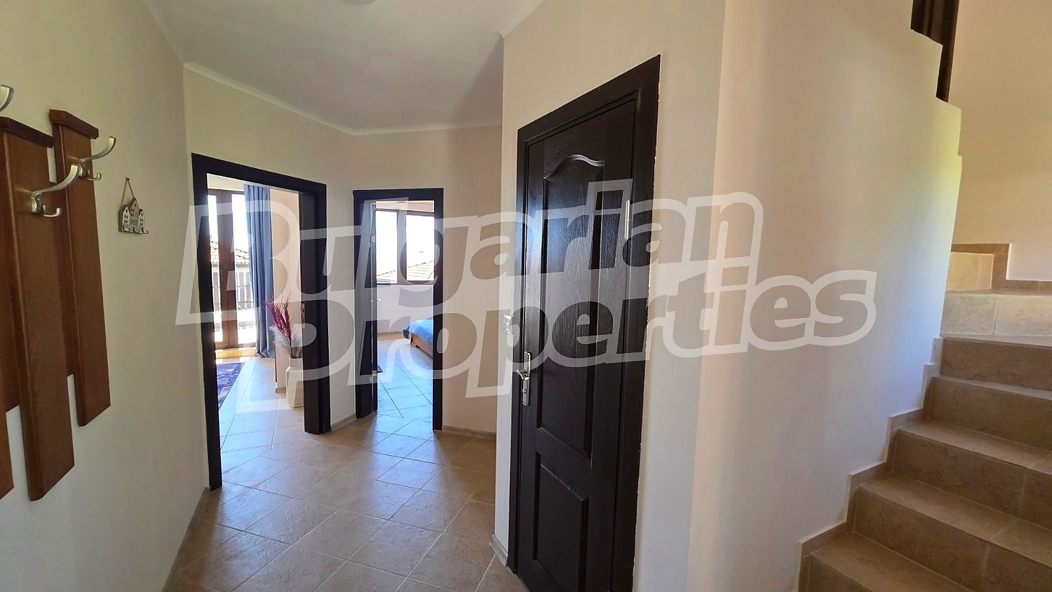 ������� 3-����� | Imot.bg � ����������� 10