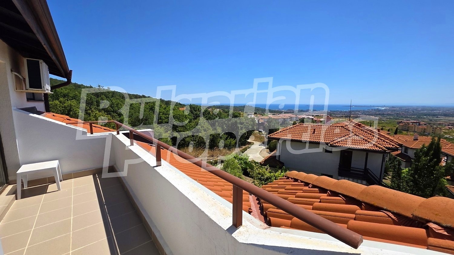 ������� 3-����� | Imot.bg � ����������� 15