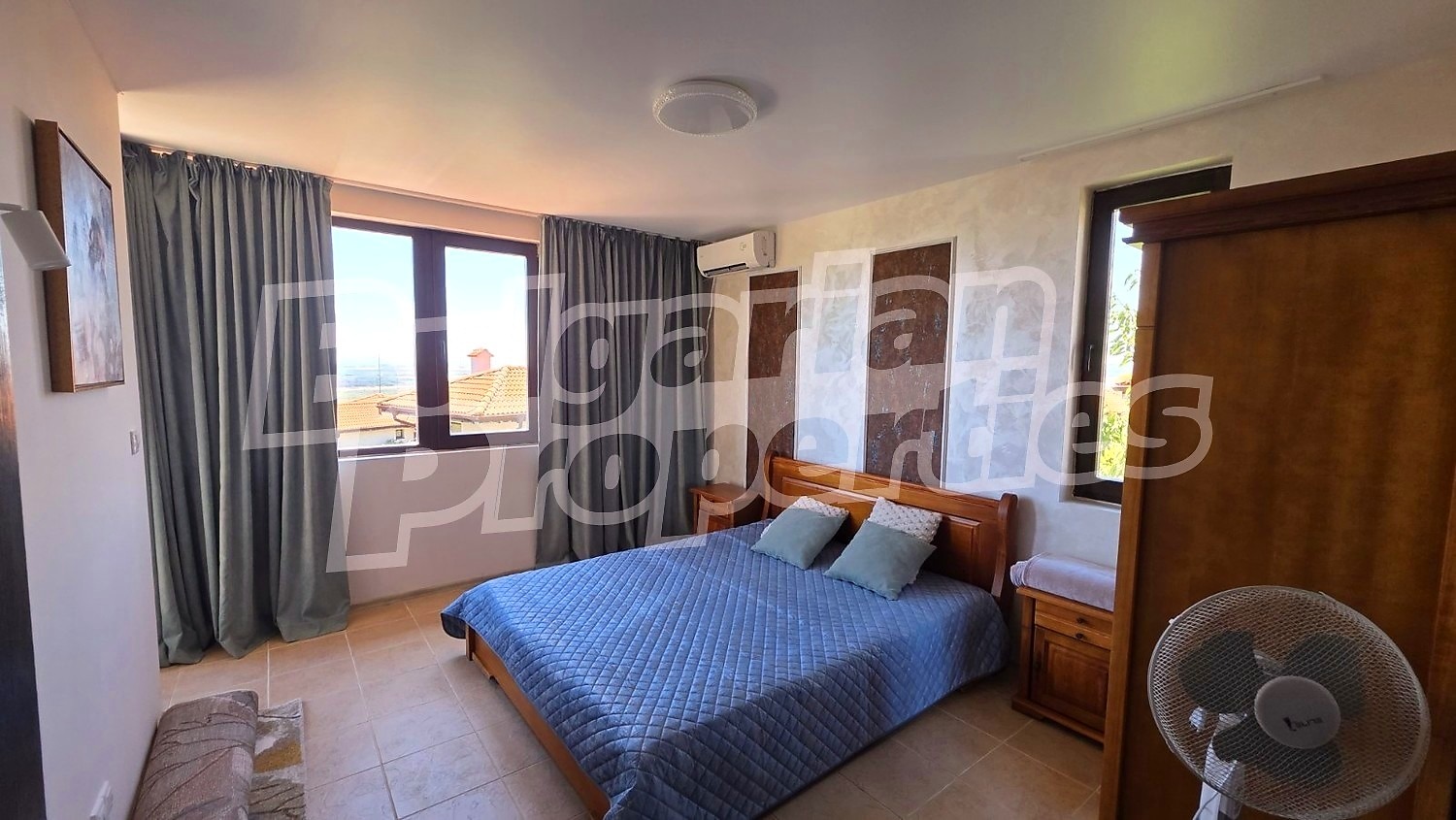 ������� 3-����� | Imot.bg � ����������� 7