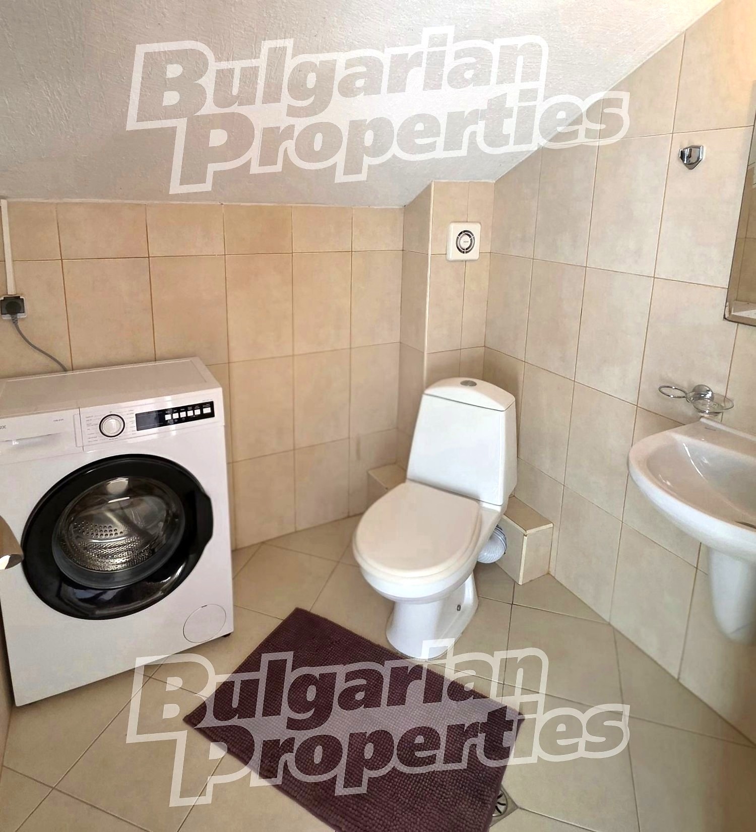 ������� 3-����� | Imot.bg � ����������� 13