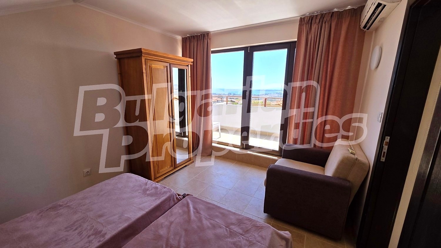 ������� 3-����� | Imot.bg � ����������� 12