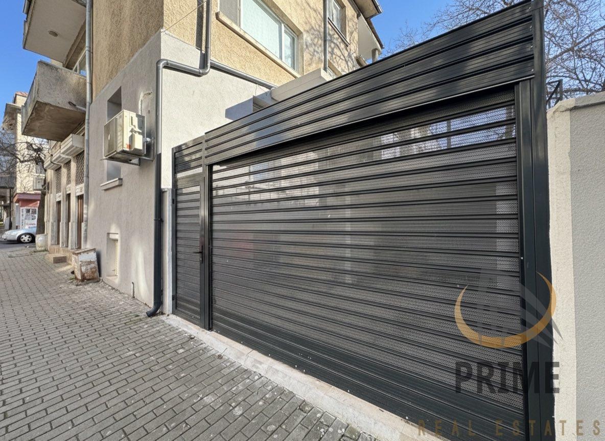 ������� 3-����� | Imot.bg � ����������� 8