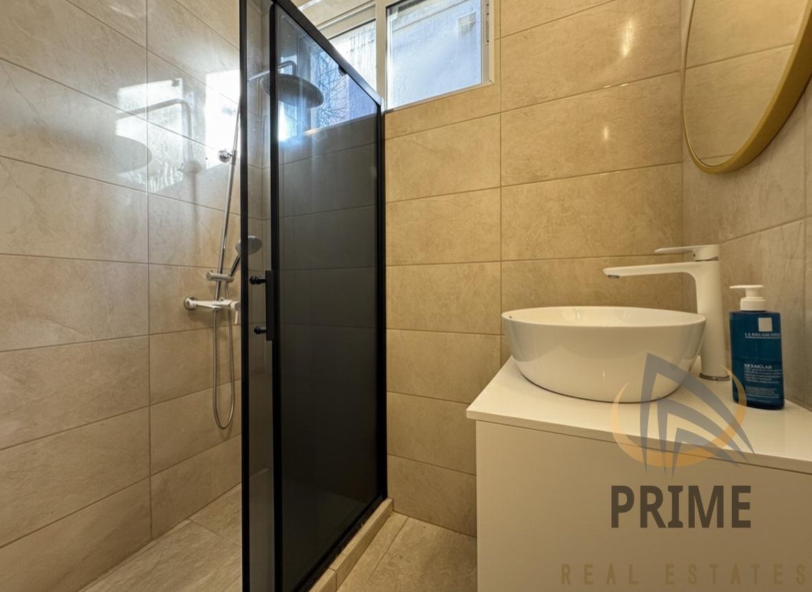 ������� 3-����� | Imot.bg � ����������� 9