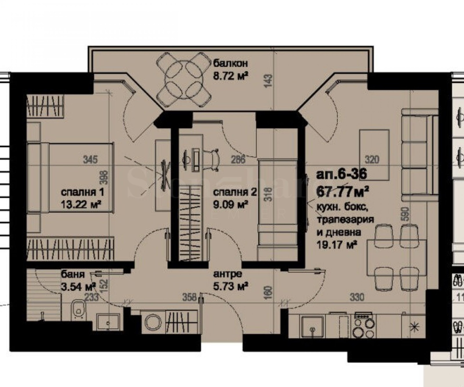 ������� 3-����� | Imot.bg � ����������� 2