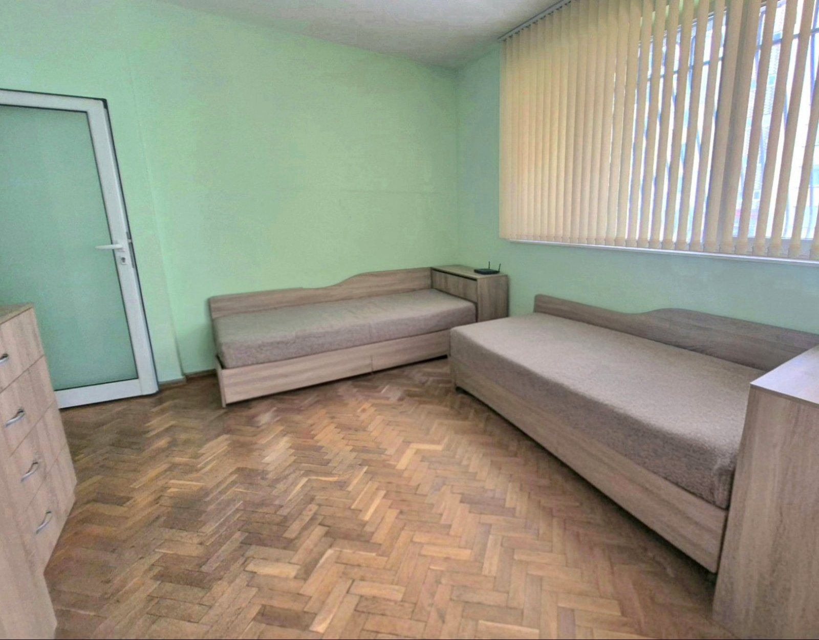 ������� 3-����� | Imot.bg � ����������� 5