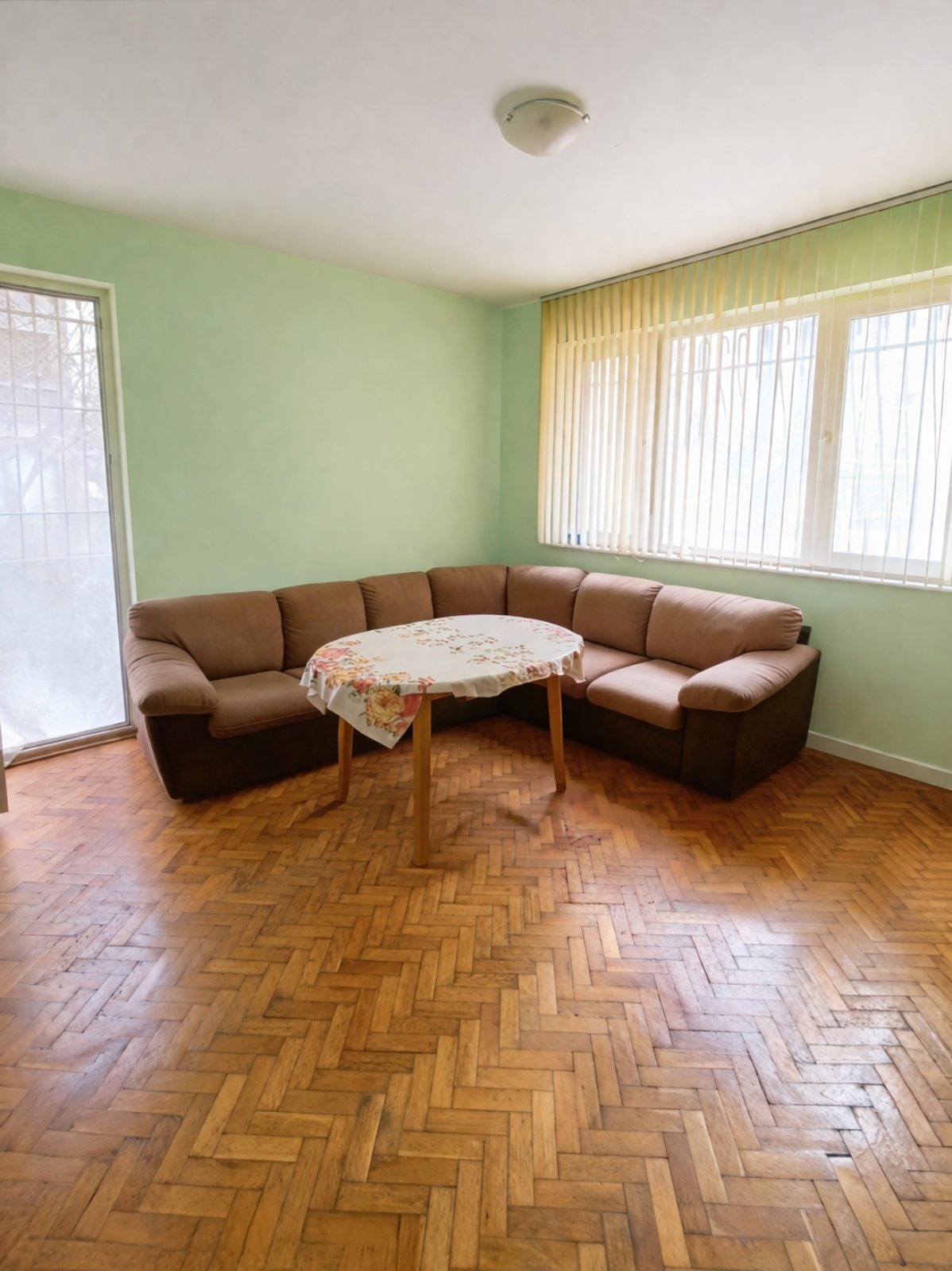 ������� 3-����� | Imot.bg � ����������� 3