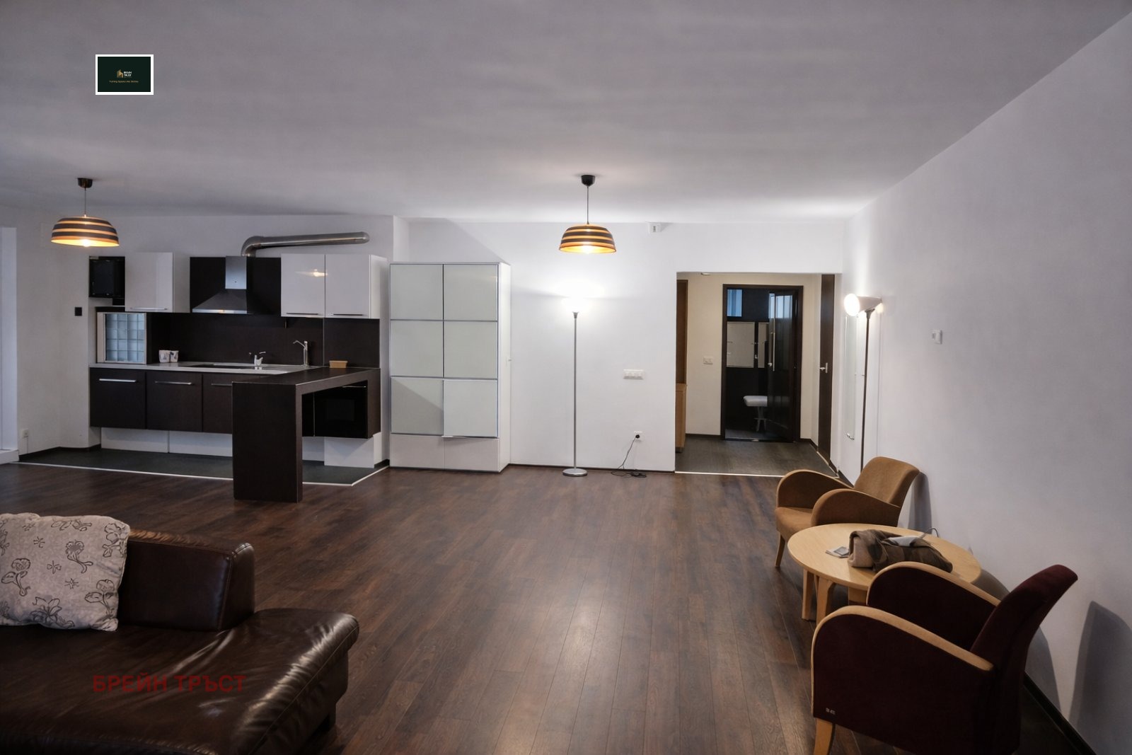 ������� 3-����� | Imot.bg � ����������� 2