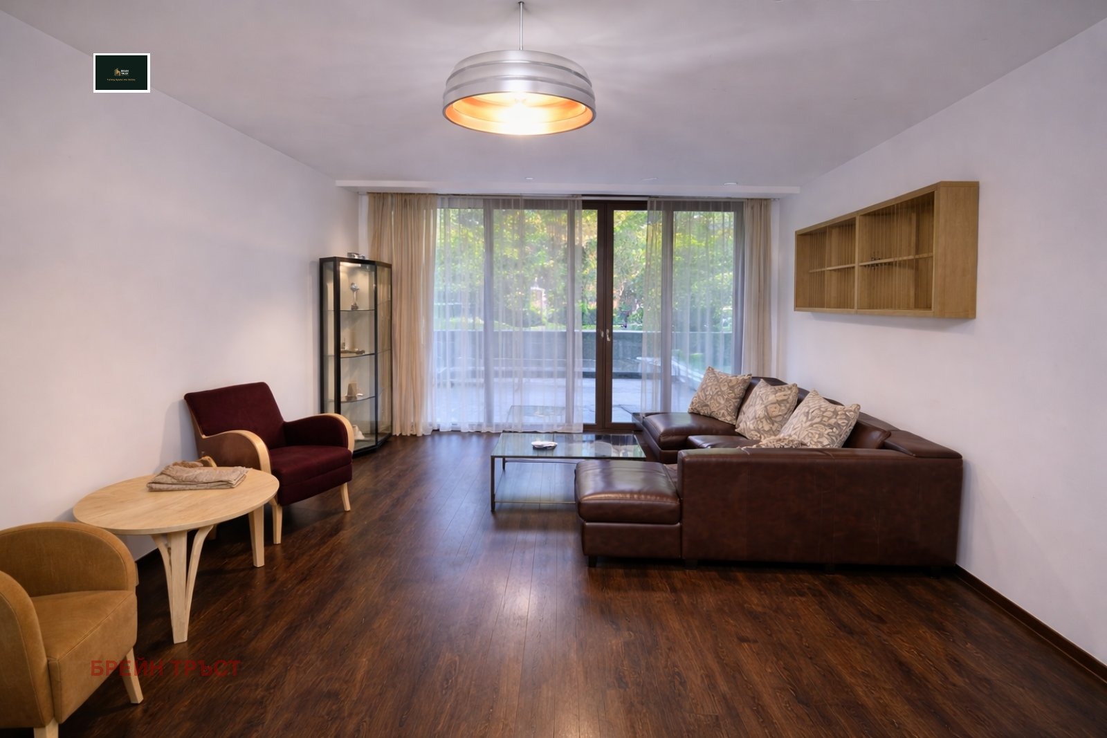 ������� 3-����� | Imot.bg � ����������� 1