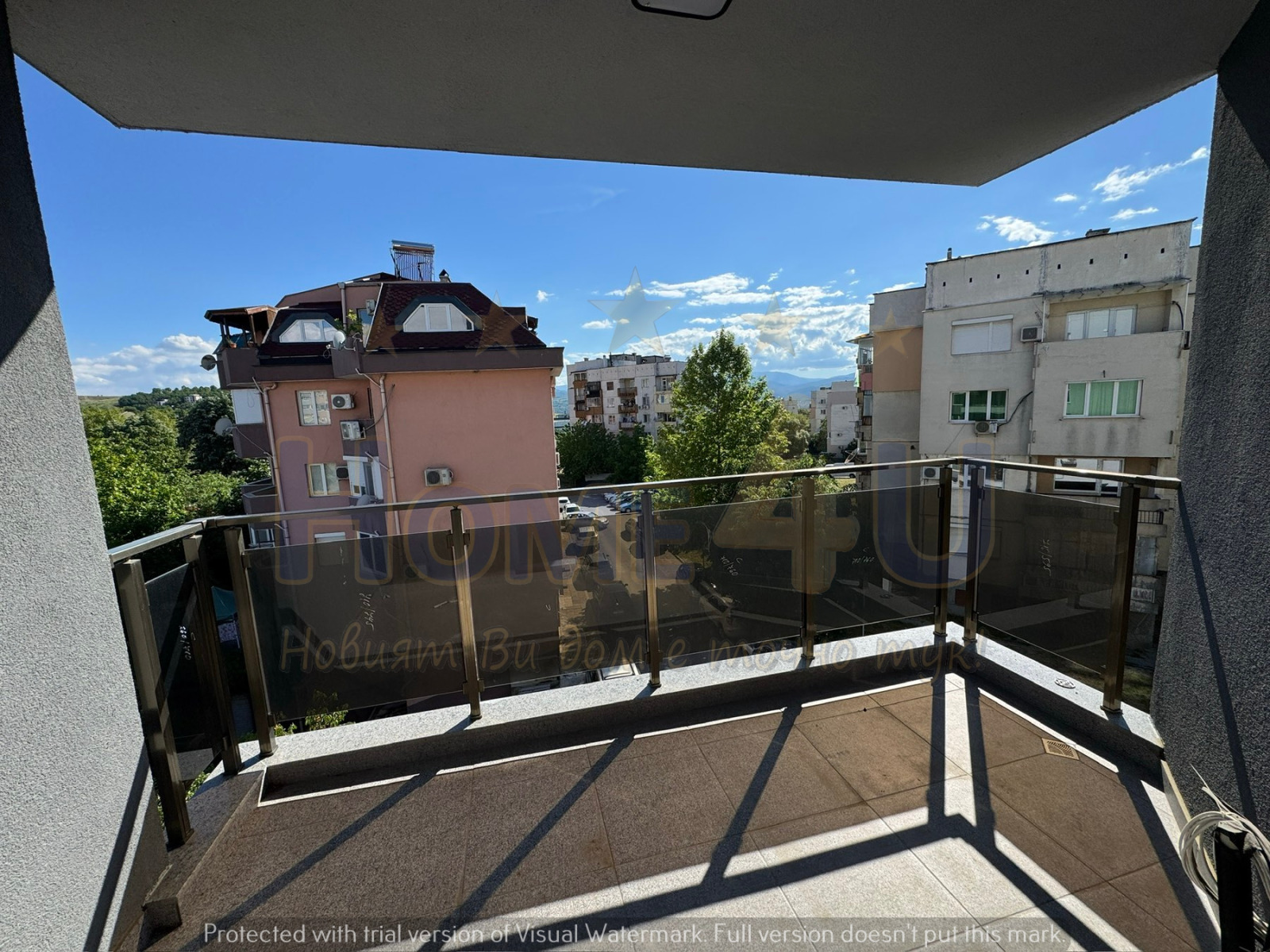 ������� 3-����� | Imot.bg � ����������� 4