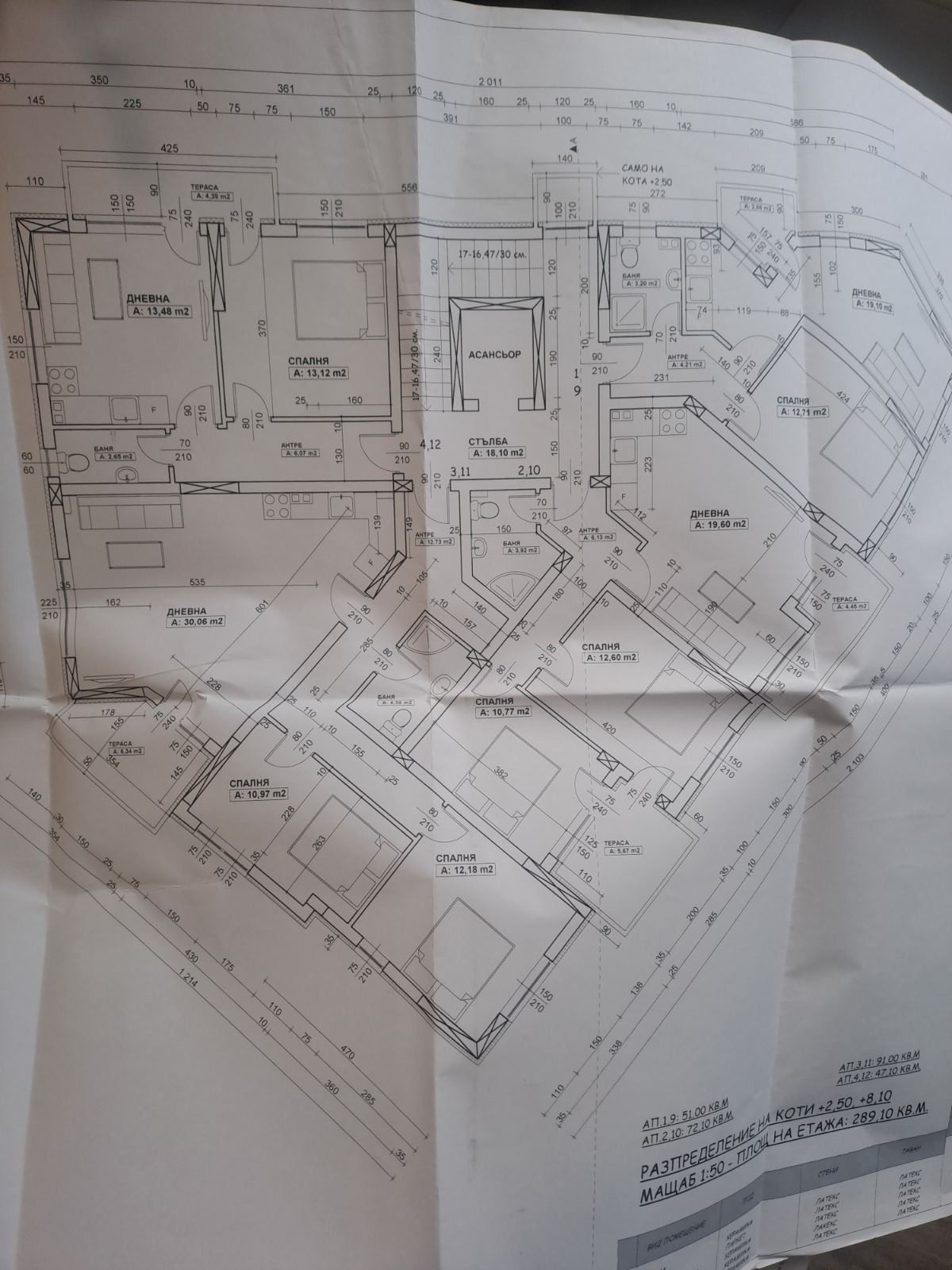 ������� 3-����� | Imot.bg � ����������� 13