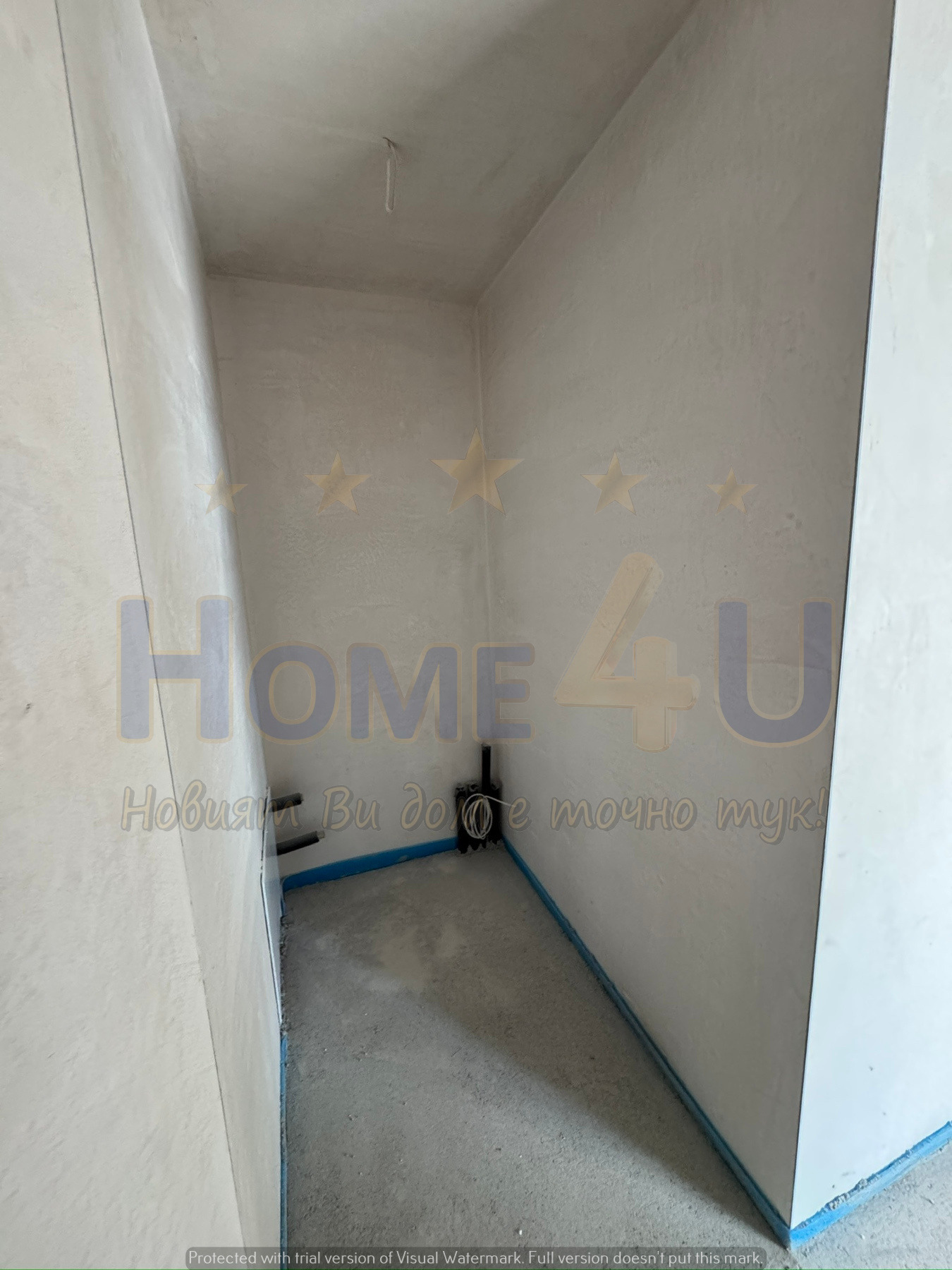 ������� 3-����� | Imot.bg � ����������� 11