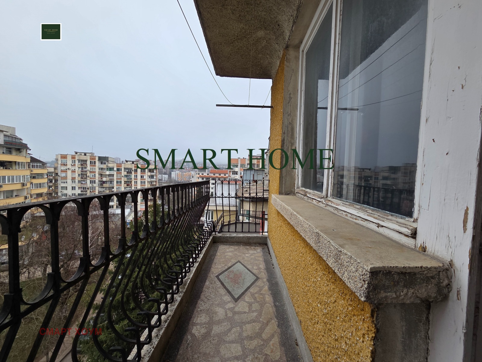 ������� ���������� | Imot.bg � ����������� 14