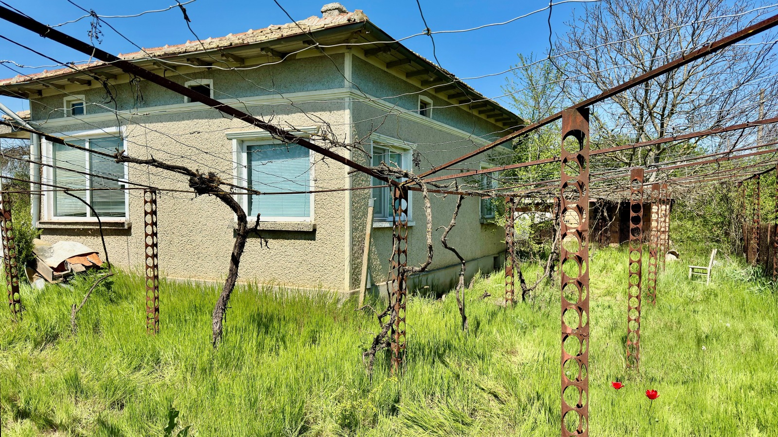 Продава КЪЩА | Imot.bg — изображение 3