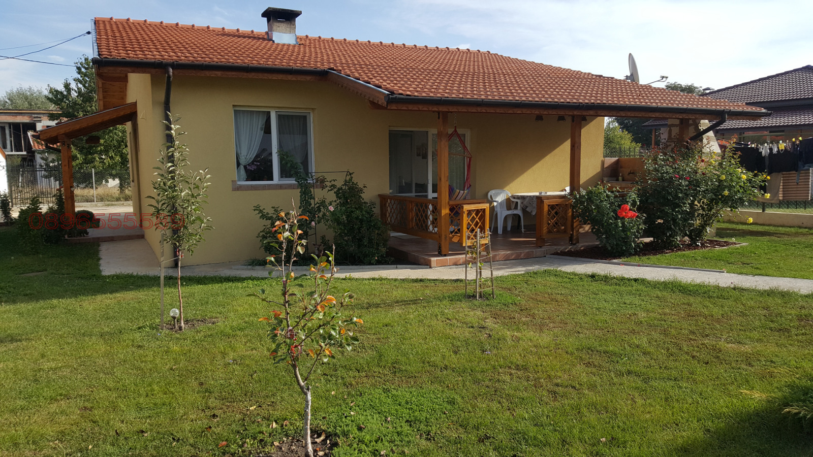 ������� ���� | Imot.bg � ����������� 1