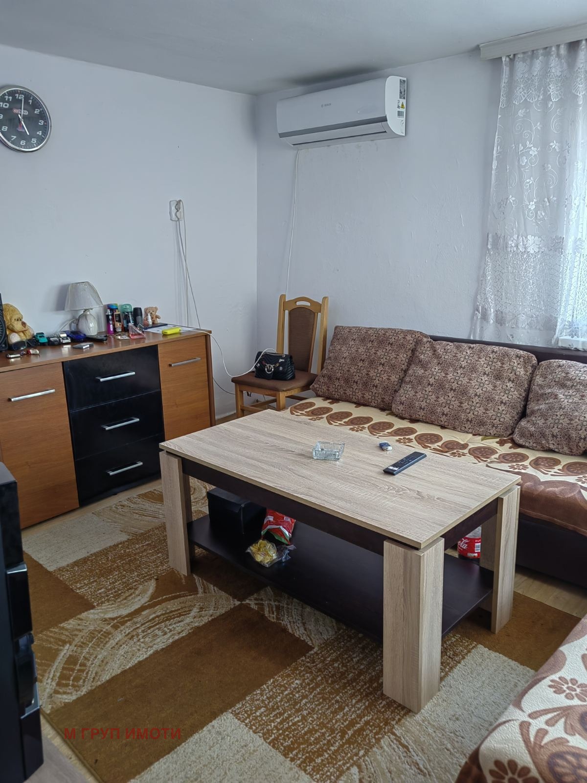 ������� ���� | Imot.bg � ����������� 3