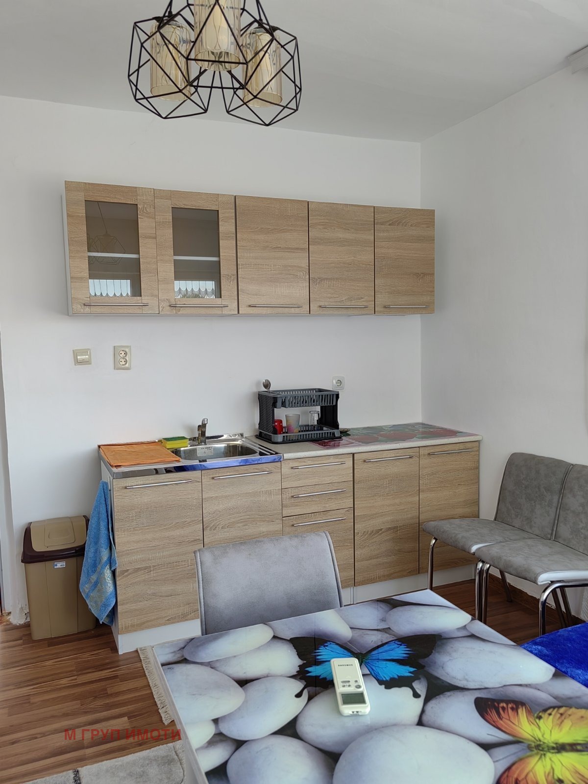 ������� ���� | Imot.bg � ����������� 4