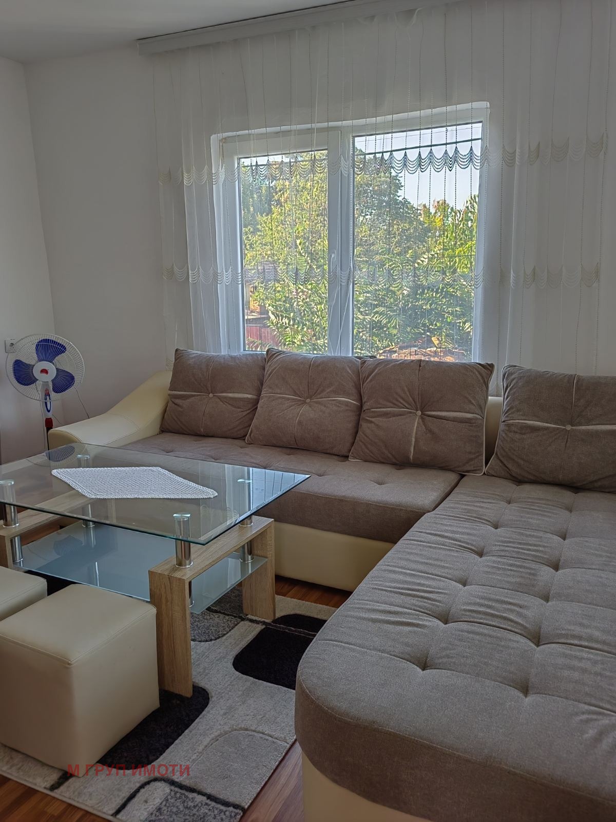 ������� ���� | Imot.bg � ����������� 1