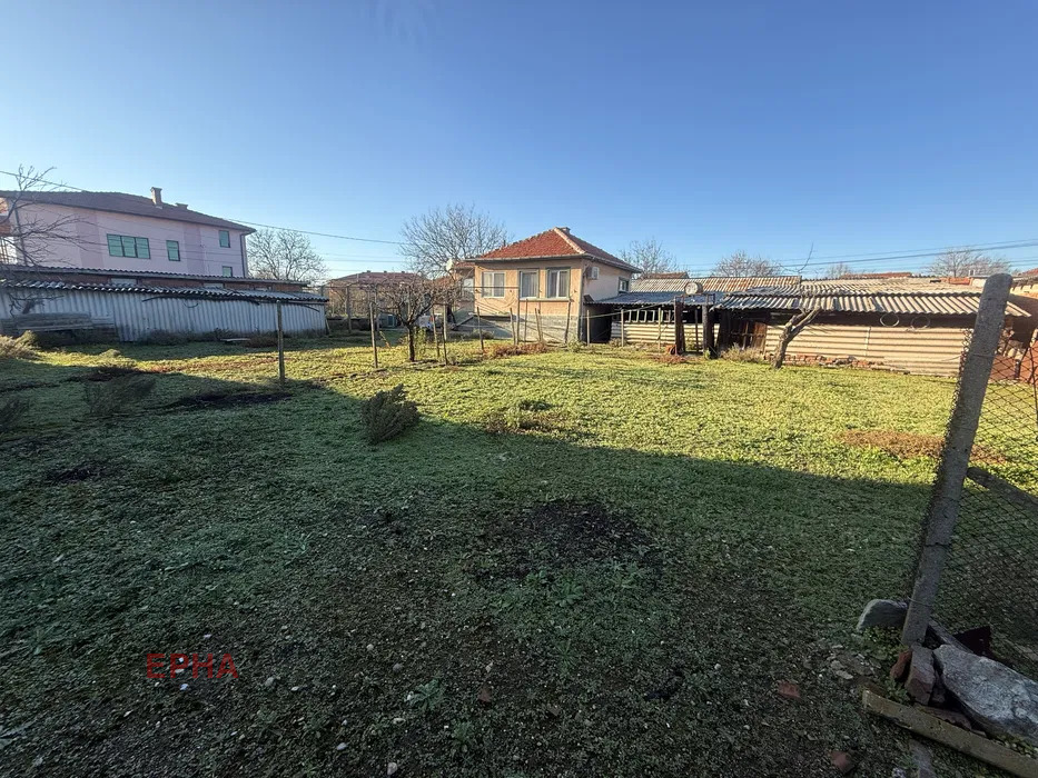 ������� ���� | Imot.bg � ����������� 1