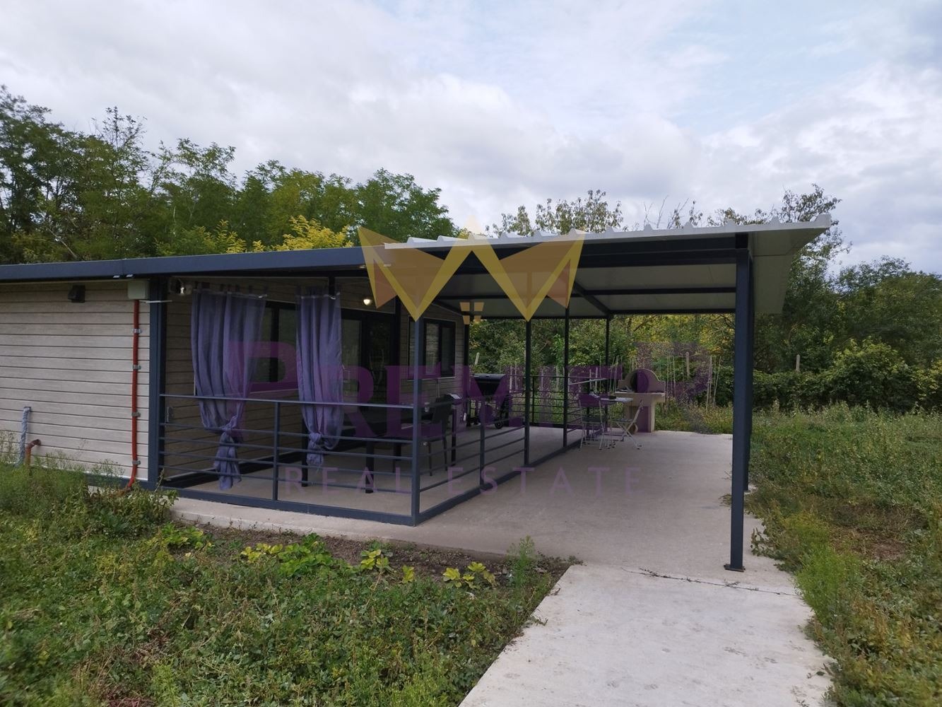 ������� ���� | Imot.bg � ����������� 16