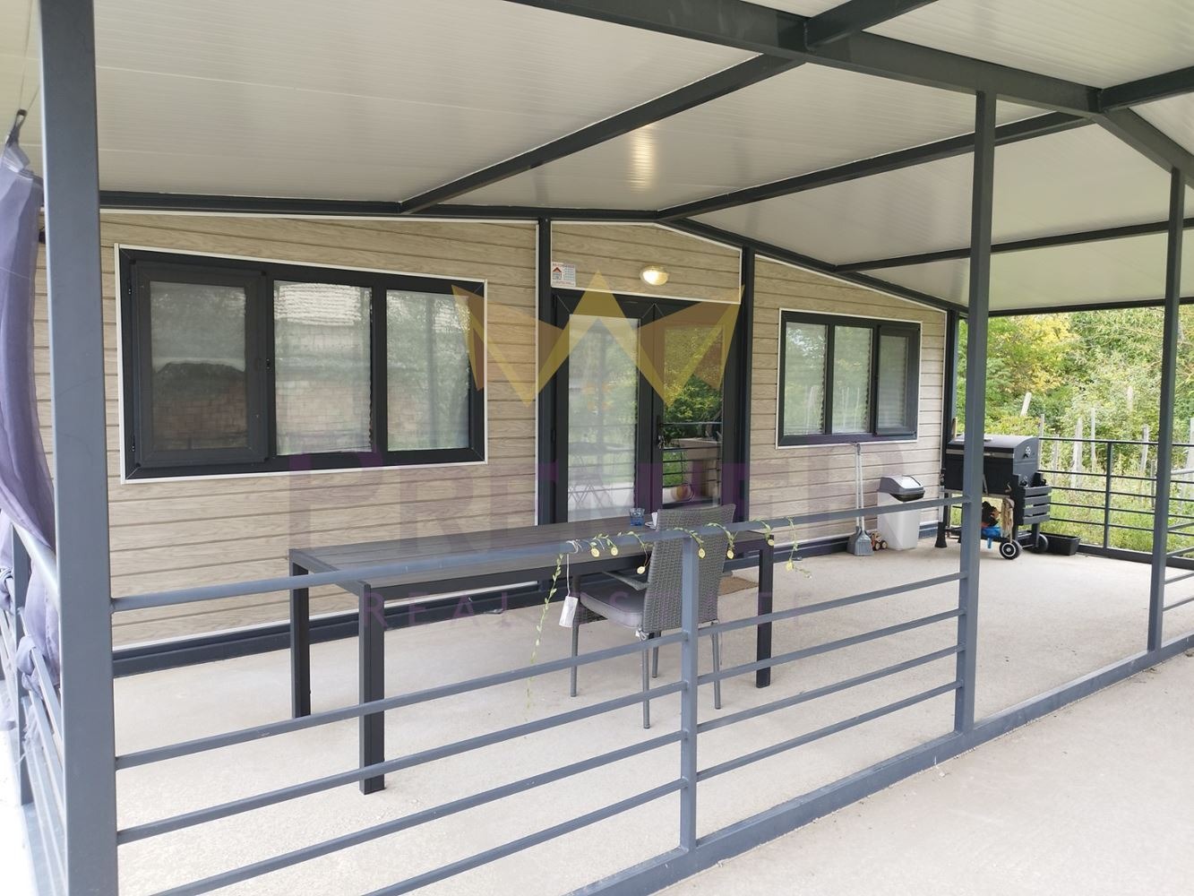 ������� ���� | Imot.bg � ����������� 6