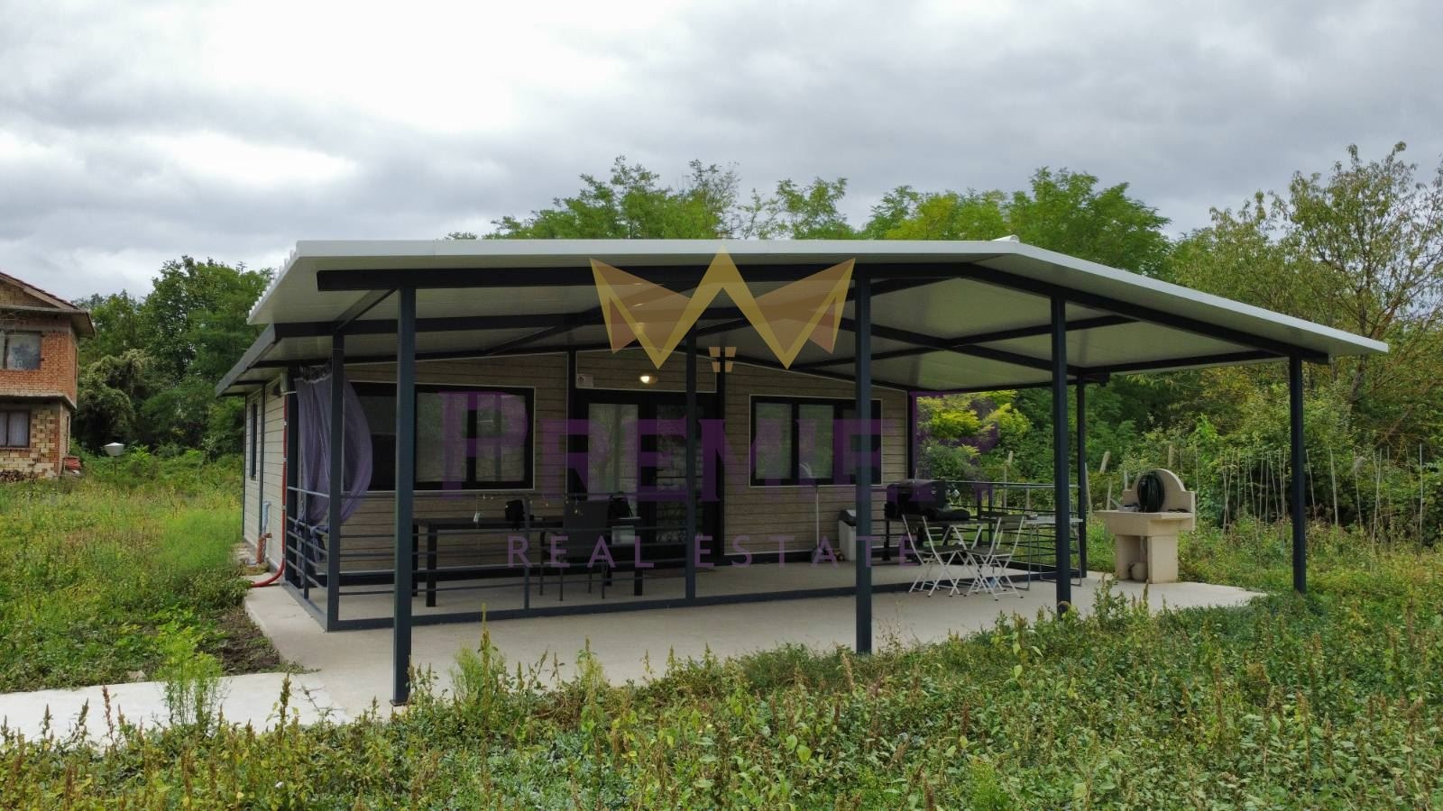 ������� ���� | Imot.bg � ����������� 2