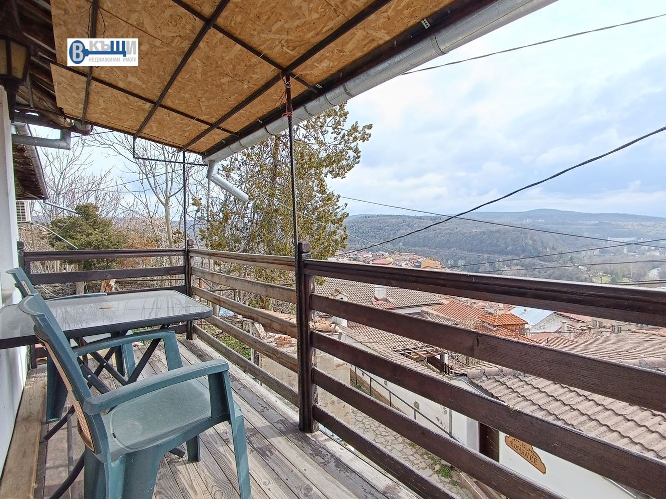 ������� ���� | Imot.bg � ����������� 12