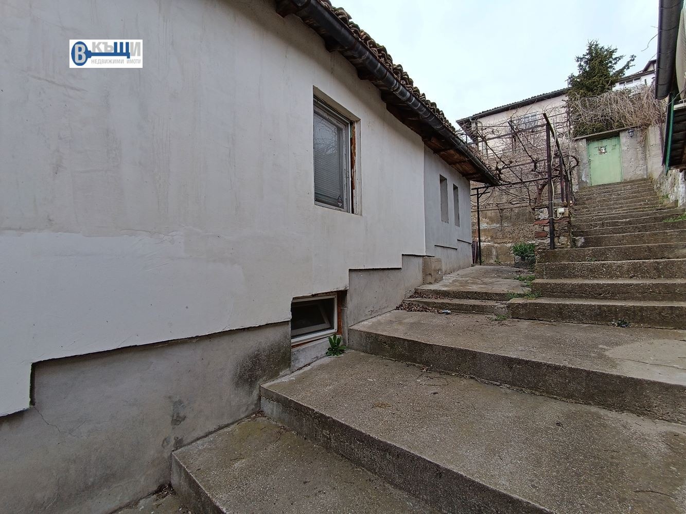 ������� ���� | Imot.bg � ����������� 2