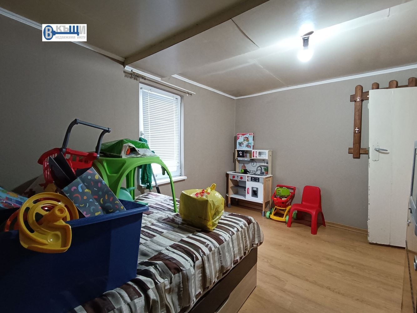 ������� ���� | Imot.bg � ����������� 10