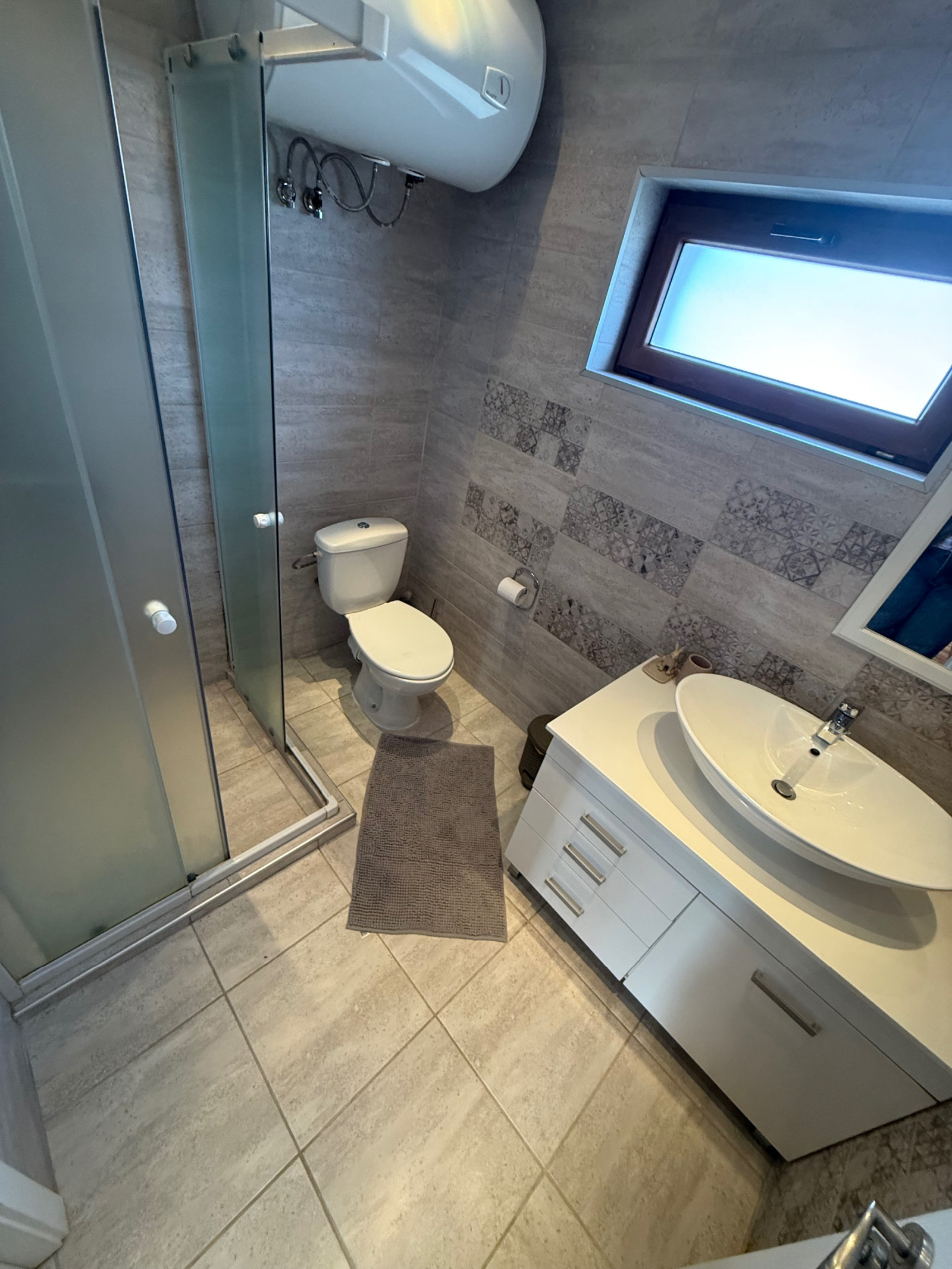 ������� ���� | Imot.bg � ����������� 6