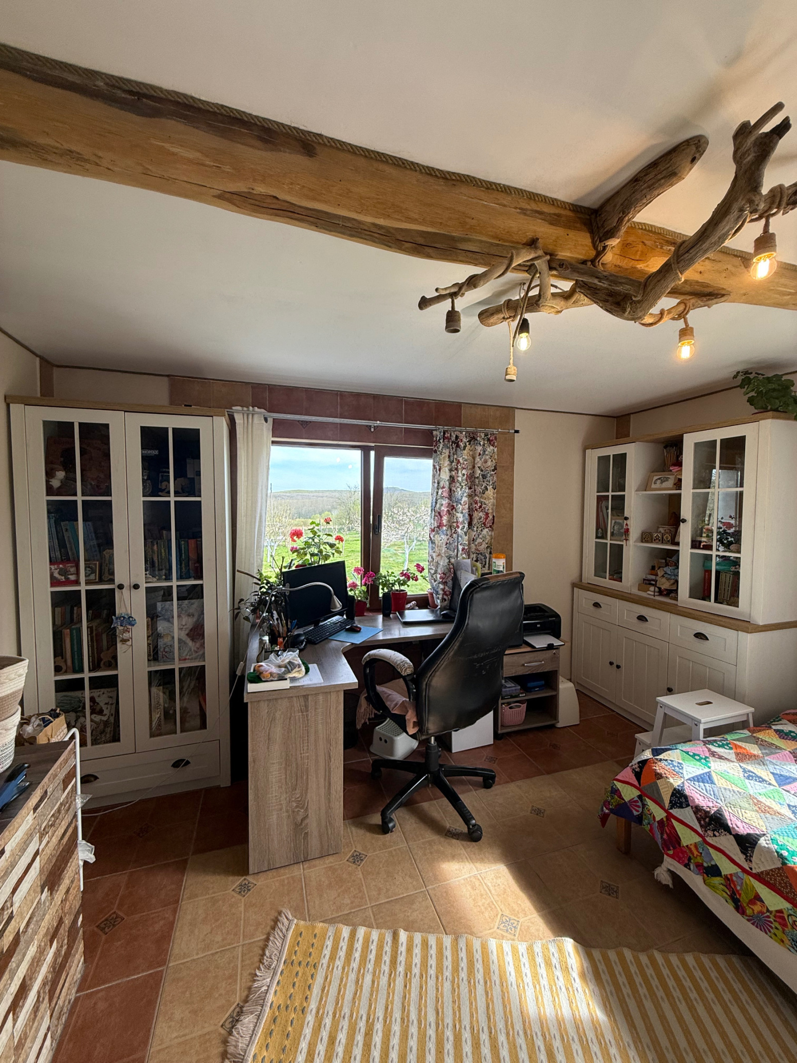 ������� ���� | Imot.bg � ����������� 2