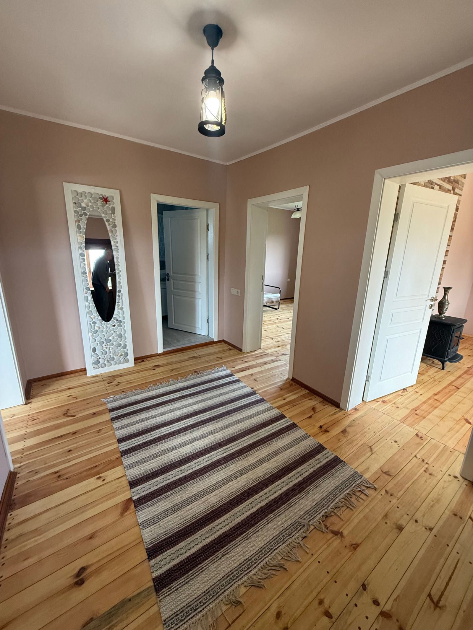 ������� ���� | Imot.bg � ����������� 8