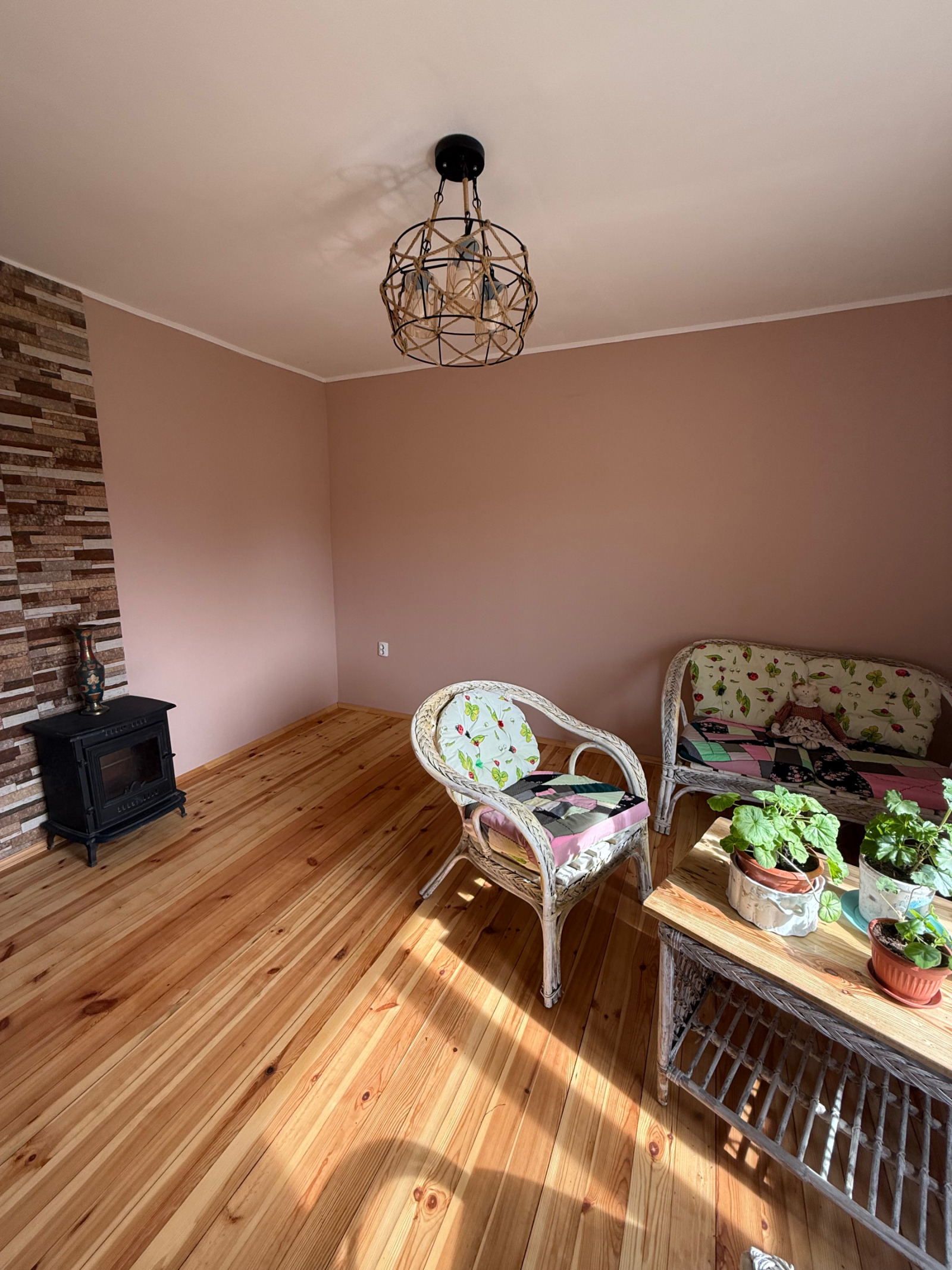 ������� ���� | Imot.bg � ����������� 11