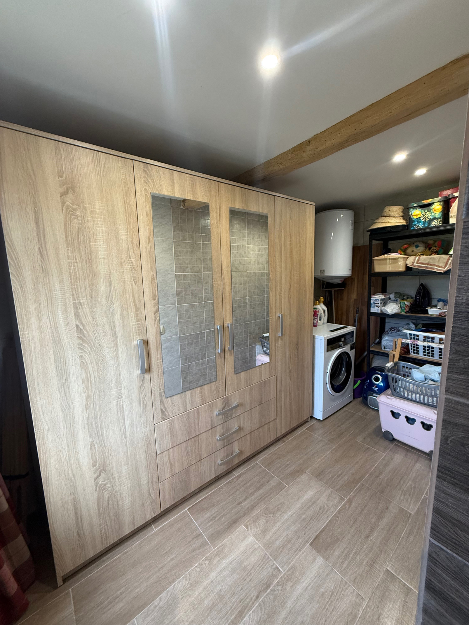 ������� ���� | Imot.bg � ����������� 17