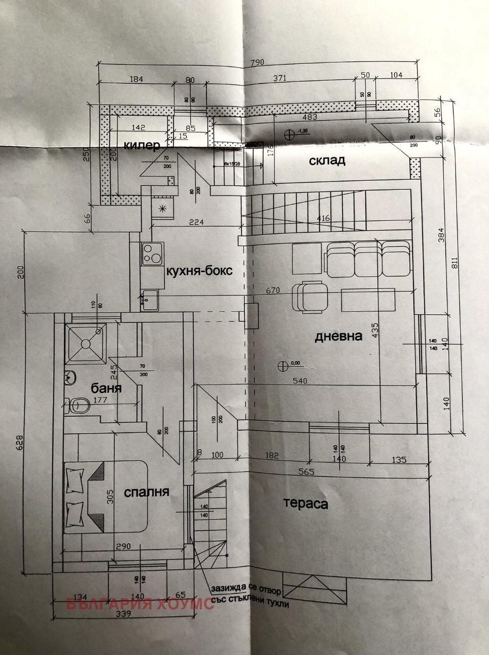 ������� ���� | Imot.bg � ����������� 17