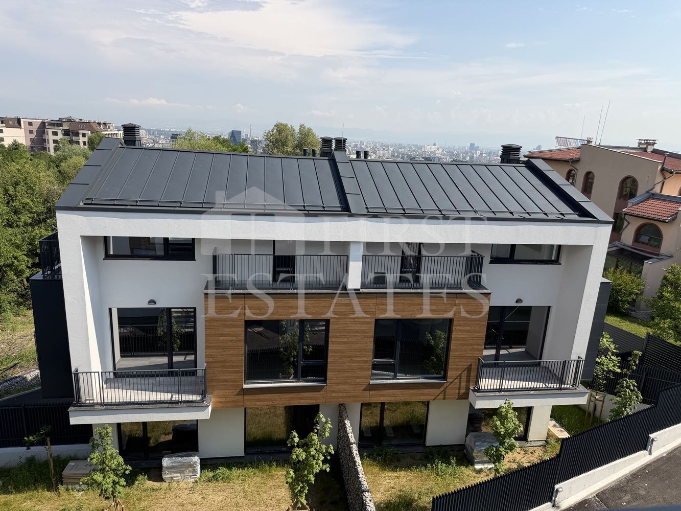 ������� ���� | Imot.bg � ����������� 1