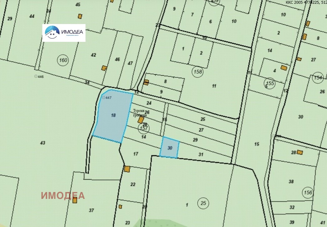 ������� ������ | Imot.bg � ����������� 15