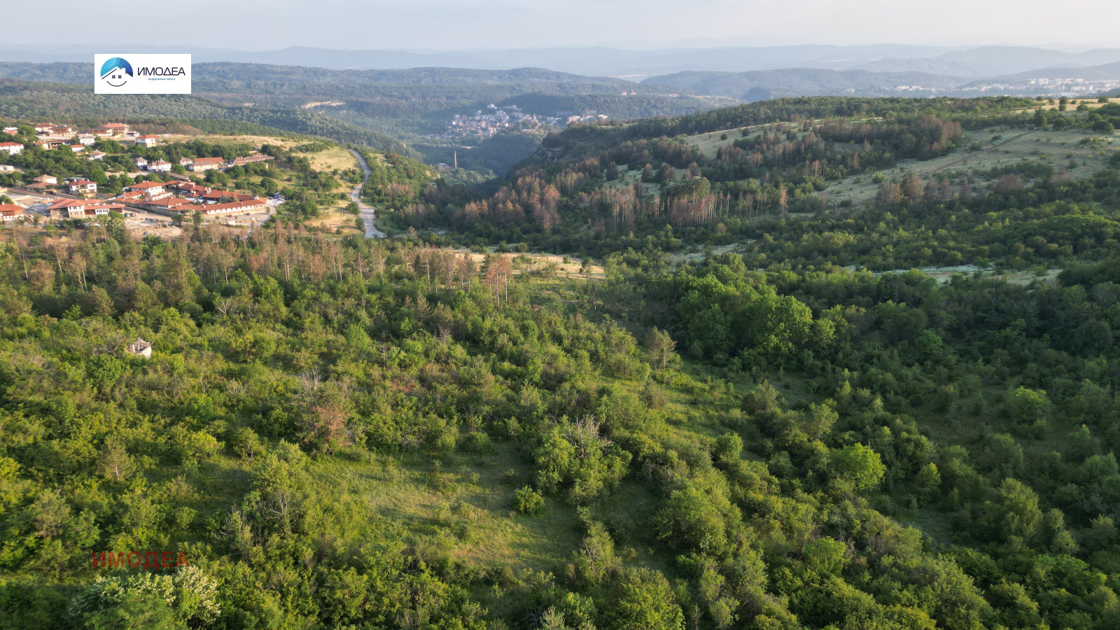 ������� ������ | Imot.bg � ����������� 5