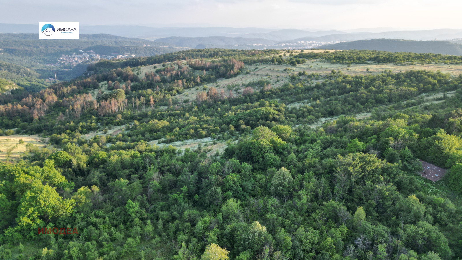 ������� ������ | Imot.bg � ����������� 10