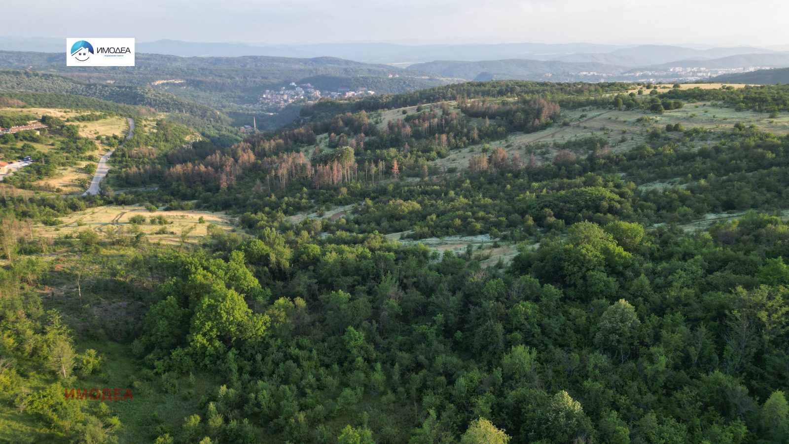 ������� ������ | Imot.bg � ����������� 9