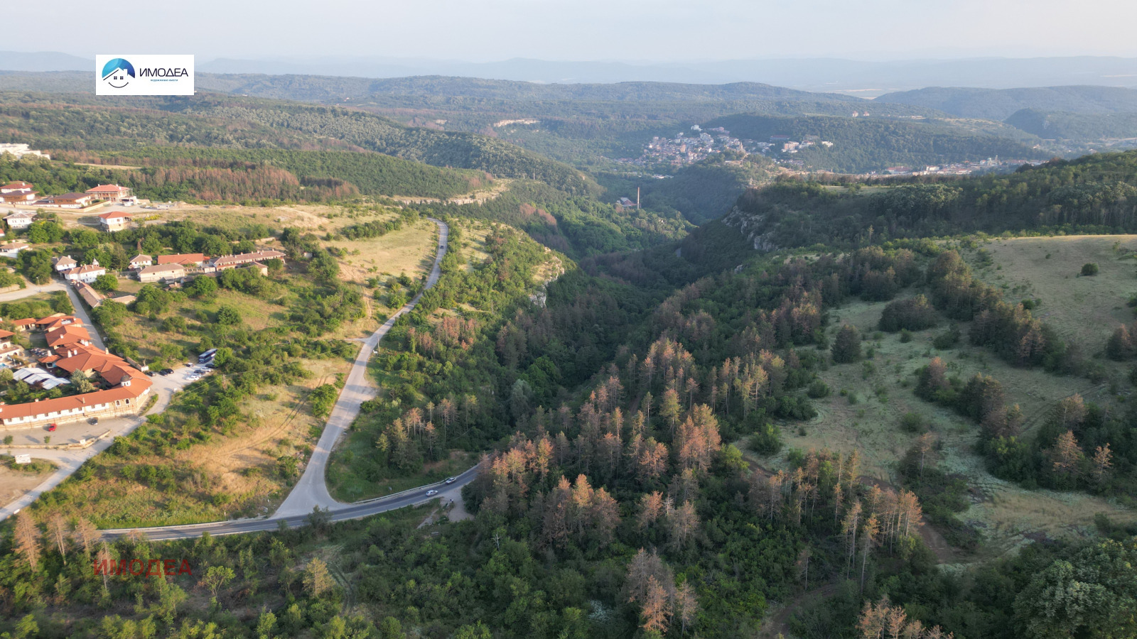 ������� ������ | Imot.bg � ����������� 13