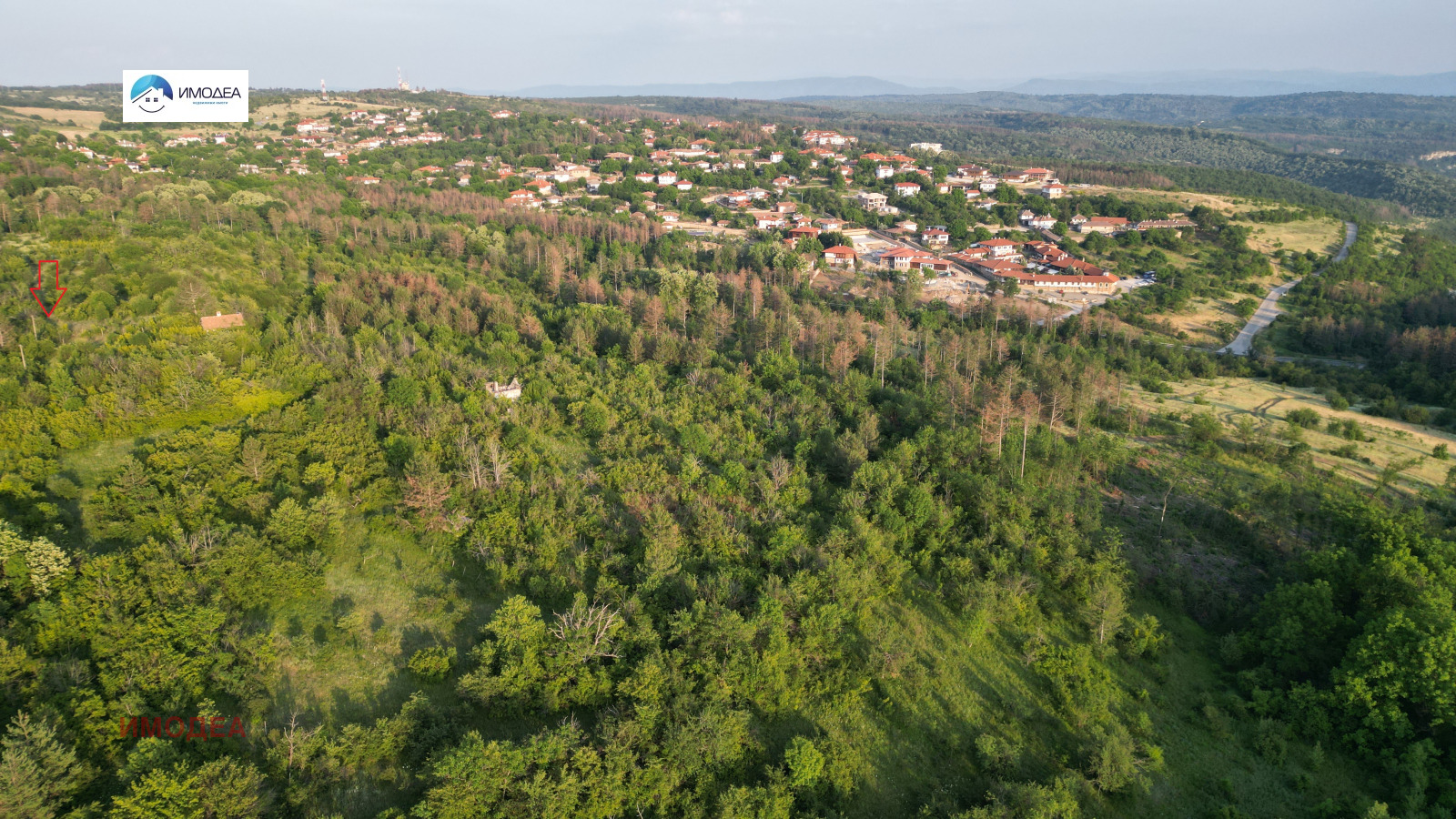 ������� ������ | Imot.bg � ����������� 8