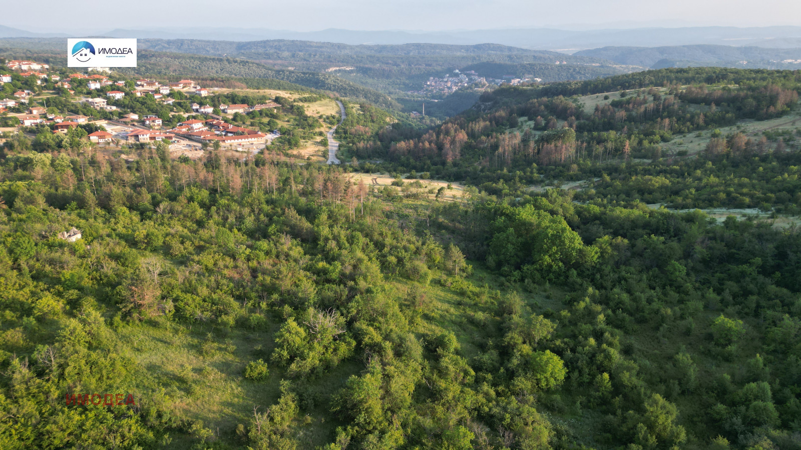 ������� ������ | Imot.bg � ����������� 6